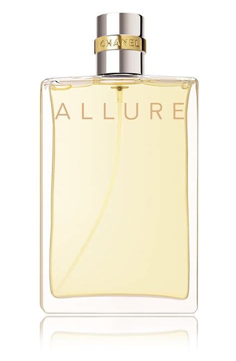 chanel allure nordstrom|Chanel Allure 100ml best price.